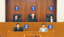 法廷画像.jpg