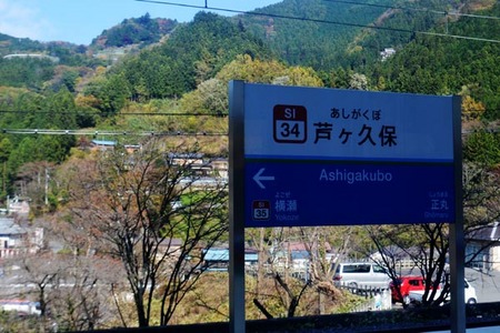 chichibu-asigakubo.jpg