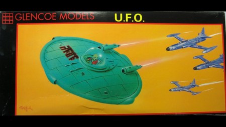 glencoe model ufo.jpg
