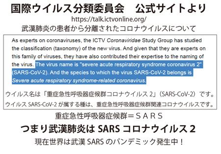 saes-corona-virus-2-new.jpg