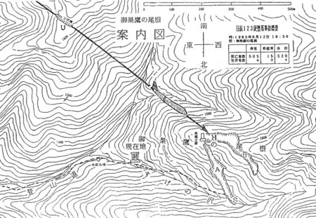 uenomura-map.jpg